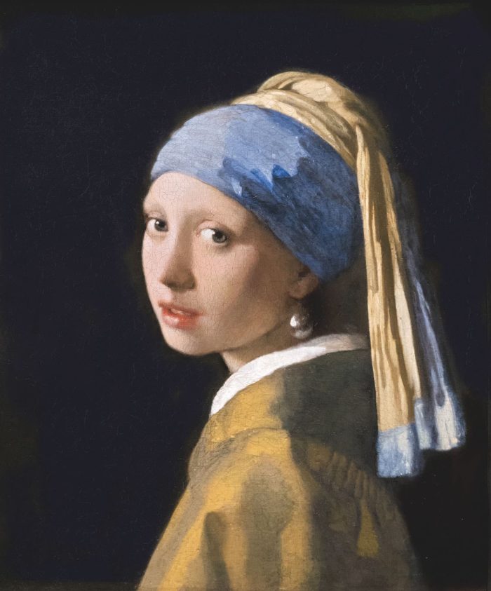 Girl-with-a-Pearl-Earring-canvas-Johannes