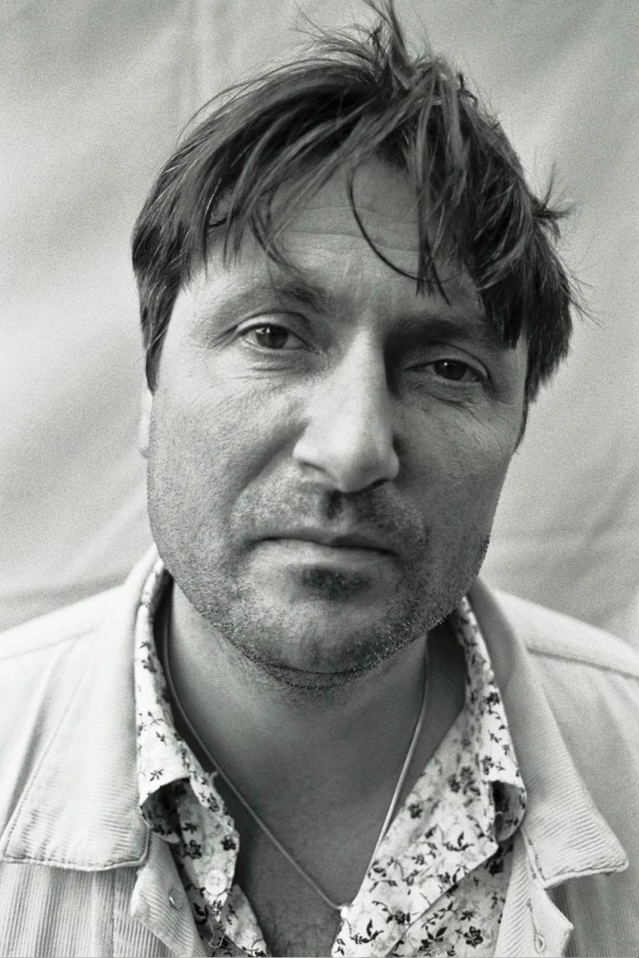 The-Manhunt-Simon-Armitage