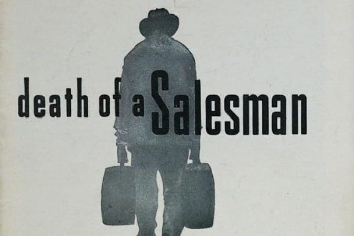death-of-a-salesman