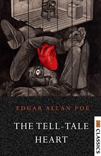 insanity-in-the-tell-tale-heart-by-edgar-allan-poe-schoolworkhelper