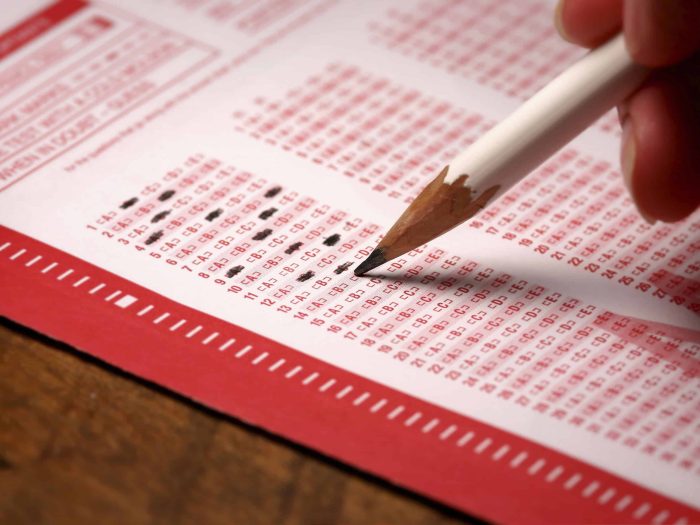 Psychological Testing: Construction, Administration, Validity