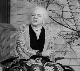 To Kill A Mockingbird: Courage through Perseverance