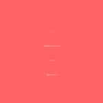 Le Romanticisme et le Réalisme