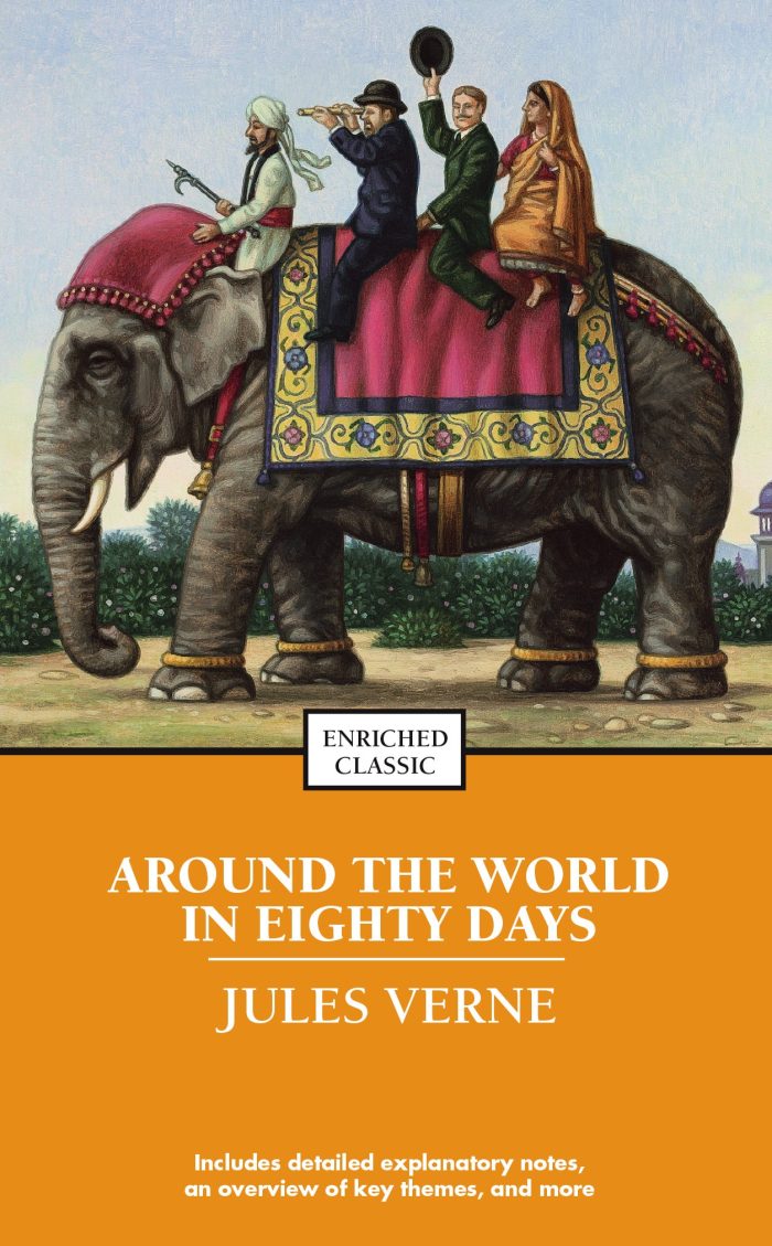 AROUND-THE-WORLD-IN-EIGHTY-DAYS