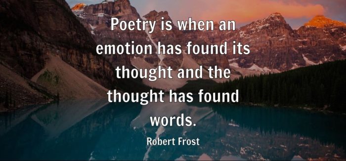 robertfrost-what-is-peotry