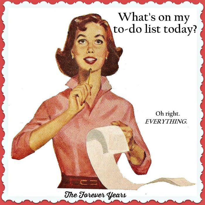 I-Want-a-Wife-by-Judy-Brady