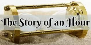 Kate-Chopin-The-Story-of-an-Hour