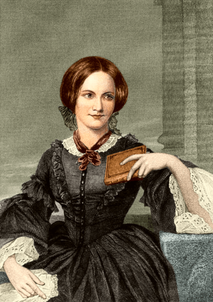 Charlotte-Bronte-Jane-Eyre