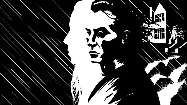 revenge-wuthering-heights