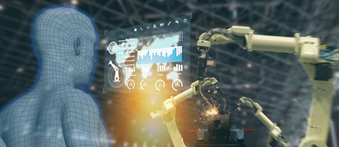 Effects-of-Warfare-on-Technological-Development